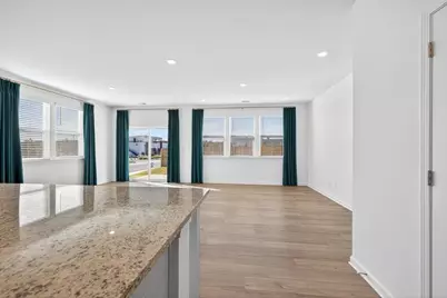 14 Smithwood Drive, Winder, GA 30680 - Photo 5