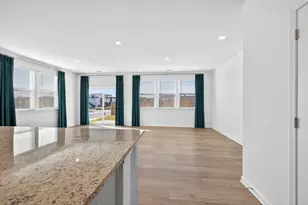 14 Smithwood Dr, Winder, GA 30680 - Photo 5