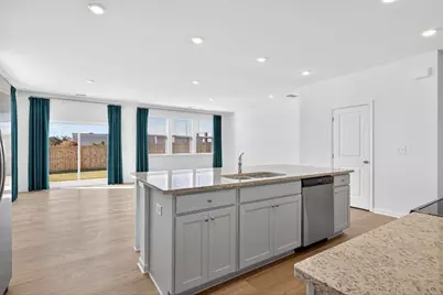 14 Smithwood Drive, Winder, GA 30680 - Photo 11