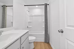 14 Smithwood Dr, Winder, GA 30680 - Photo 29