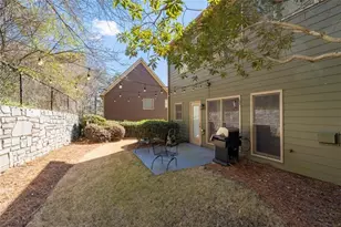 2532 Village Creek Landing SE, Atlanta, GA 30316 - Photo 31