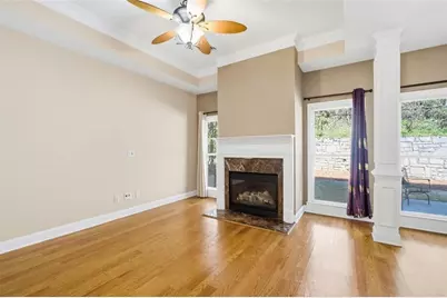 2532 Village Creek Landing SE, Atlanta, GA 30316 - Photo 13