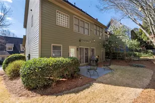 2532 Village Creek Landing SE, Atlanta, GA 30316 - Photo 29