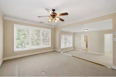 2532 Village Creek Landing SE, Atlanta, GA 30316 - Photo 19