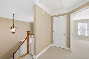 2532 Village Creek Landing SE, Atlanta, GA 30316 - Photo 15