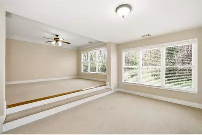 2532 Village Creek Landing SE, Atlanta, GA 30316 - Photo 17