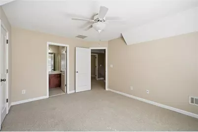 2532 Village Creek Landing SE, Atlanta, GA 30316 - Photo 25