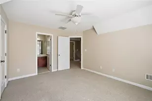 2532 Village Creek Landing SE, Atlanta, GA 30316 - Photo 25