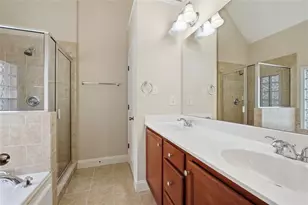 2532 Village Creek Landing SE, Atlanta, GA 30316 - Photo 21
