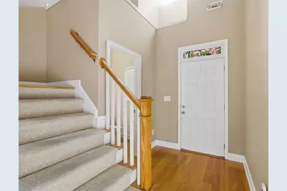 2532 Village Creek Landing SE, Atlanta, GA 30316 - Photo 7