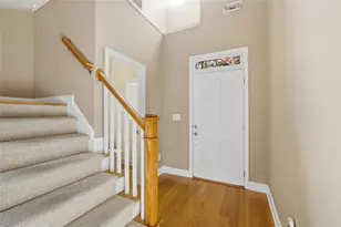 2532 Village Creek Landing SE, Atlanta, GA 30316 - Photo 7