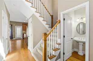 2532 Village Creek Landing SE, Atlanta, GA 30316 - Photo 5