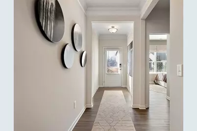 730 Sinclair Lane, Temple, GA 30179 - Photo 3