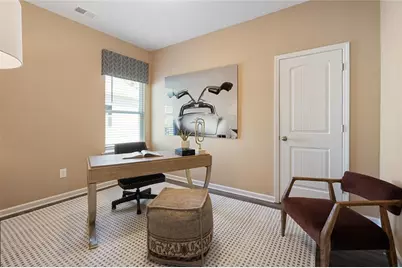 730 Sinclair Lane, Temple, GA 30179 - Photo 7