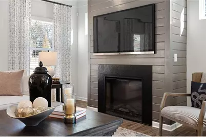 730 Sinclair Lane, Temple, GA 30179 - Photo 35