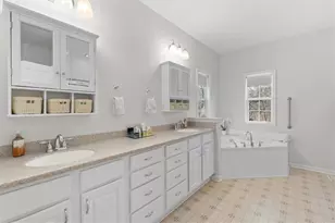 7255 Confederate Ln, Villa Rica, GA 30180 - Photo 31