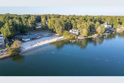 7255 Confederate Lane, Villa Rica, GA 30180 - Photo 89