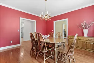 7255 Confederate Ln, Villa Rica, GA 30180 - Photo 9