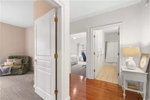 7255 Confederate Ln, Villa Rica, GA 30180 - Photo 29