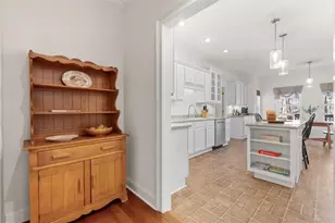 7255 Confederate Ln, Villa Rica, GA 30180 - Photo 17