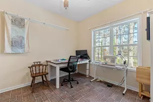 7255 Confederate Ln, Villa Rica, GA 30180 - Photo 25