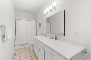 7255 Confederate Ln, Villa Rica, GA 30180 - Photo 41