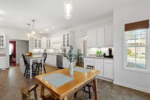 7255 Confederate Ln, Villa Rica, GA 30180 - Photo 23