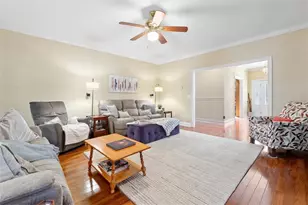 7255 Confederate Ln, Villa Rica, GA 30180 - Photo 13