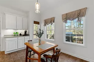 7255 Confederate Ln, Villa Rica, GA 30180 - Photo 23