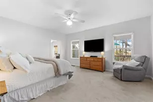 7255 Confederate Ln, Villa Rica, GA 30180 - Photo 31