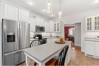 7255 Confederate Lane, Villa Rica, GA 30180 - Photo 19