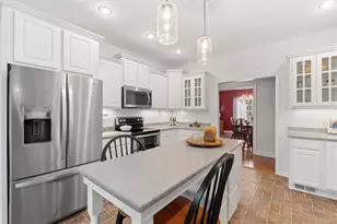 7255 Confederate Ln, Villa Rica, GA 30180 - Photo 19