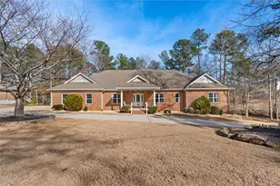 7255 Confederate Ln, Villa Rica, GA 30180 - Photo 67