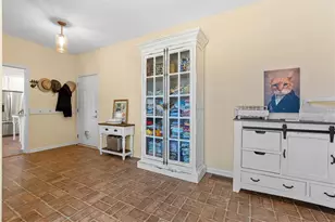 7255 Confederate Ln, Villa Rica, GA 30180 - Photo 27