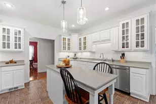 7255 Confederate Ln, Villa Rica, GA 30180 - Photo 21