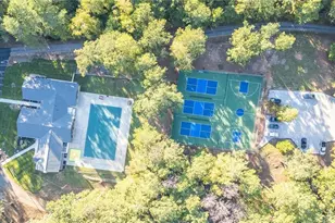 7255 Confederate Ln, Villa Rica, GA 30180 - Photo 85