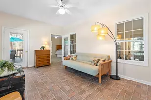 7255 Confederate Ln, Villa Rica, GA 30180 - Photo 45