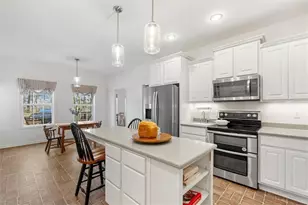 7255 Confederate Ln, Villa Rica, GA 30180 - Photo 19