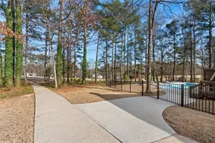 7255 Confederate Ln, Villa Rica, GA 30180 - Photo 59