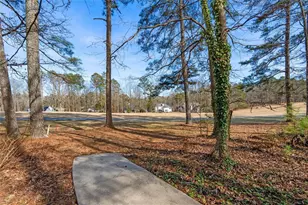 7255 Confederate Ln, Villa Rica, GA 30180 - Photo 55