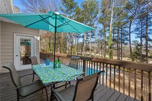 7255 Confederate Ln, Villa Rica, GA 30180 - Photo 49