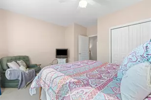 7255 Confederate Ln, Villa Rica, GA 30180 - Photo 39