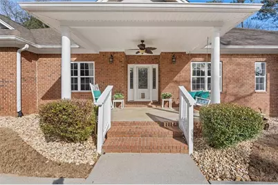 7255 Confederate Lane, Villa Rica, GA 30180 - Photo 69