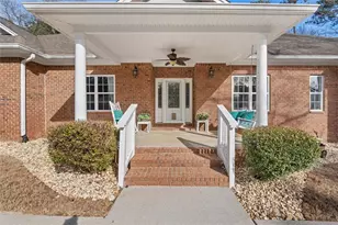 7255 Confederate Ln, Villa Rica, GA 30180 - Photo 69