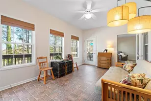 7255 Confederate Ln, Villa Rica, GA 30180 - Photo 43