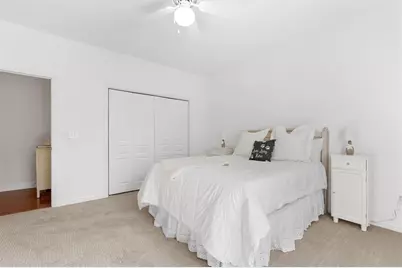 7255 Confederate Lane, Villa Rica, GA 30180 - Photo 37