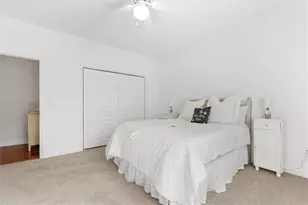 7255 Confederate Ln, Villa Rica, GA 30180 - Photo 37