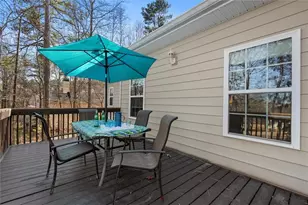 7255 Confederate Ln, Villa Rica, GA 30180 - Photo 49