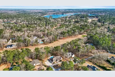 7255 Confederate Lane, Villa Rica, GA 30180 - Photo 63