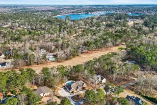 7255 Confederate Ln, Villa Rica, GA 30180 - Photo 63